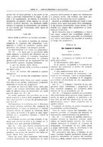 giornale/TO00175633/1923/unico/00000531