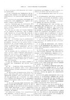 giornale/TO00175633/1923/unico/00000533