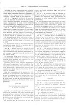 giornale/TO00175633/1923/unico/00000535