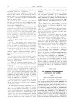 giornale/TO00175633/1923/unico/00000536