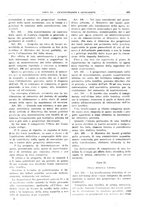 giornale/TO00175633/1923/unico/00000537