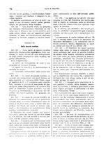 giornale/TO00175633/1923/unico/00000538