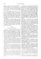 giornale/TO00175633/1923/unico/00000540