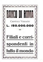 giornale/TO00175633/1923/unico/00000561