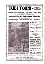 giornale/TO00175633/1923/unico/00000562