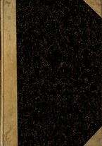 giornale/TO00175633/1923/unico