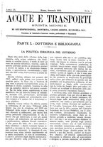 giornale/TO00175633/1925/unico/00000009