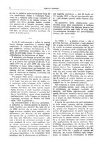 giornale/TO00175633/1925/unico/00000010