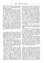 giornale/TO00175633/1925/unico/00000011