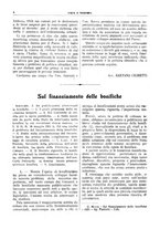 giornale/TO00175633/1925/unico/00000012