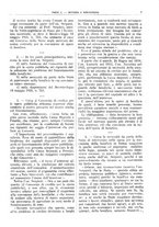 giornale/TO00175633/1925/unico/00000013
