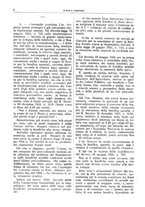 giornale/TO00175633/1925/unico/00000014
