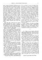 giornale/TO00175633/1925/unico/00000015