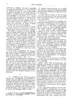 giornale/TO00175633/1925/unico/00000016