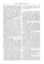 giornale/TO00175633/1925/unico/00000017