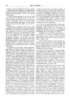 giornale/TO00175633/1925/unico/00000020