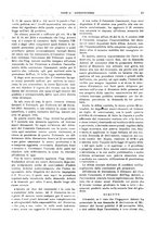 giornale/TO00175633/1925/unico/00000021