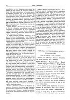 giornale/TO00175633/1925/unico/00000022