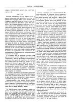 giornale/TO00175633/1925/unico/00000023