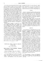 giornale/TO00175633/1925/unico/00000024