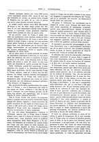 giornale/TO00175633/1925/unico/00000025