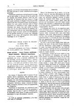 giornale/TO00175633/1925/unico/00000026