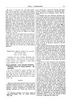 giornale/TO00175633/1925/unico/00000027