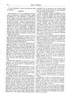 giornale/TO00175633/1925/unico/00000028