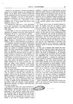 giornale/TO00175633/1925/unico/00000029