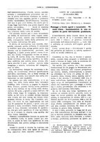 giornale/TO00175633/1925/unico/00000031