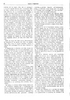 giornale/TO00175633/1925/unico/00000032