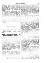 giornale/TO00175633/1925/unico/00000033