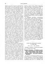 giornale/TO00175633/1925/unico/00000034