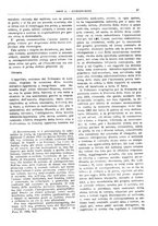 giornale/TO00175633/1925/unico/00000035