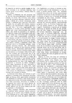 giornale/TO00175633/1925/unico/00000036