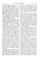 giornale/TO00175633/1925/unico/00000037