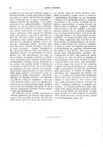 giornale/TO00175633/1925/unico/00000038