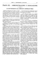 giornale/TO00175633/1925/unico/00000039