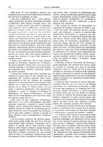 giornale/TO00175633/1925/unico/00000040