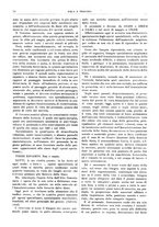 giornale/TO00175633/1925/unico/00000042