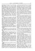 giornale/TO00175633/1925/unico/00000043