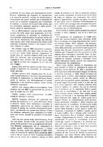 giornale/TO00175633/1925/unico/00000044