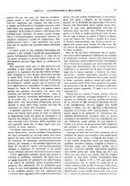 giornale/TO00175633/1925/unico/00000045