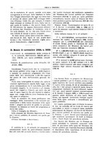 giornale/TO00175633/1925/unico/00000046