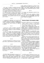 giornale/TO00175633/1925/unico/00000047