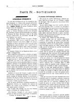 giornale/TO00175633/1925/unico/00000054