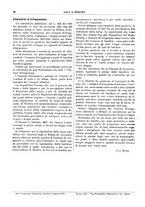 giornale/TO00175633/1925/unico/00000056