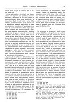 giornale/TO00175633/1925/unico/00000063