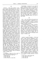 giornale/TO00175633/1925/unico/00000065