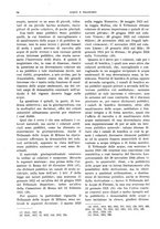 giornale/TO00175633/1925/unico/00000066